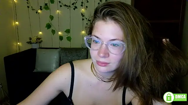 Snapshot of Alicia_redfollow chatting on 25, 9, 2025 Alicia redfollow online show from 25, 9, 2025