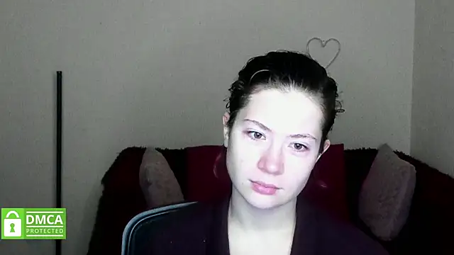 Alicia redfollow online show from 18, 10, 2025