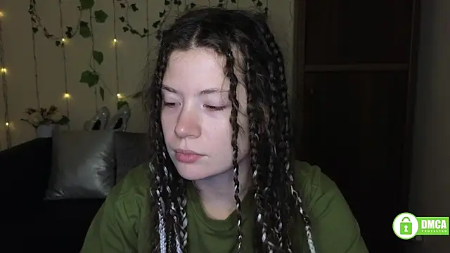 Alicia redfollow online show from 1, 3, 2026