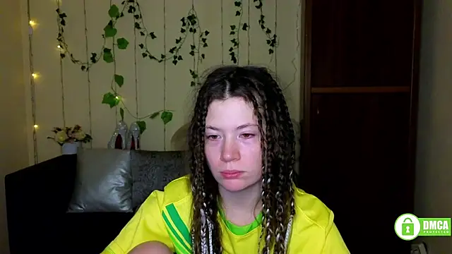 Alicia redfollow online show from 2, 3, 2026