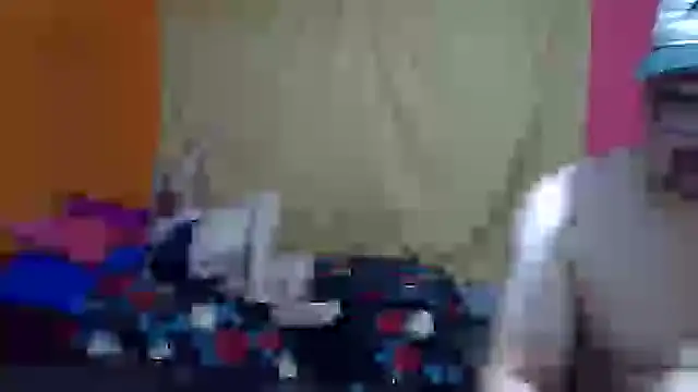 pecadodulce123 online show from 9, 11, 2025