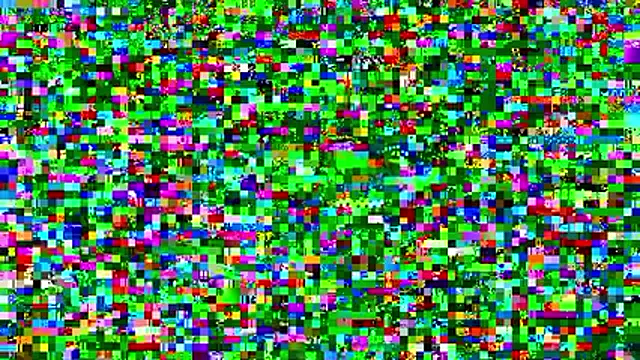 Snapshot of pecadodulce123 chatting on 10, 5, 2026 pecadodulce123 online show from 10, 5, 2026