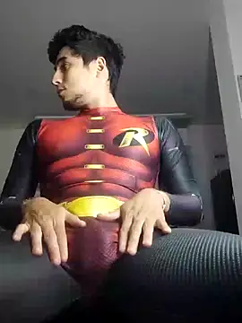 GamerQuinn online show from 10, 1, 2025