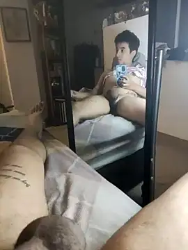 GamerQuinn online show from 21, 1, 2025