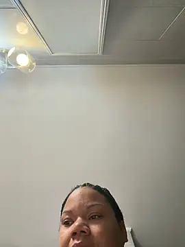 Snapshot of InterRacialFacial7296 chatting on 25, 6, 2026 InterRacialFacial7296 online show from 25, 6, 2026