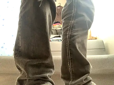 Snapshot of kuma0908 chatting on 14, 9, 2025 kuma0908 online show from 14, 9, 2025