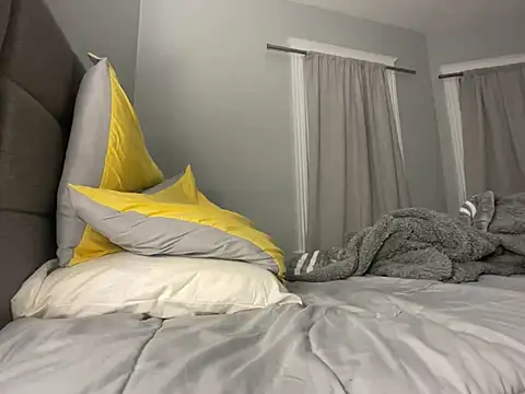 Snapshot of meunde19 chatting on 30, 12, 2024 meunde19 online show from 30, 12, 2024