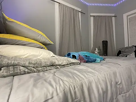 Snapshot of meunde19 chatting on 31, 12, 2024 meunde19 online show from 31, 12, 2024