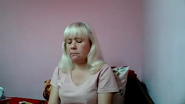 sakura blonde online show from 12, 1, 2026