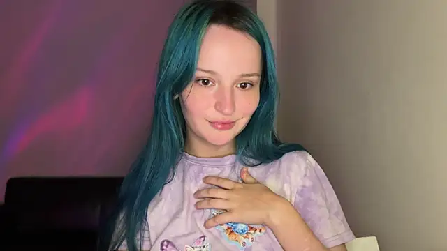 bumble bee online show from 4, 1, 2025