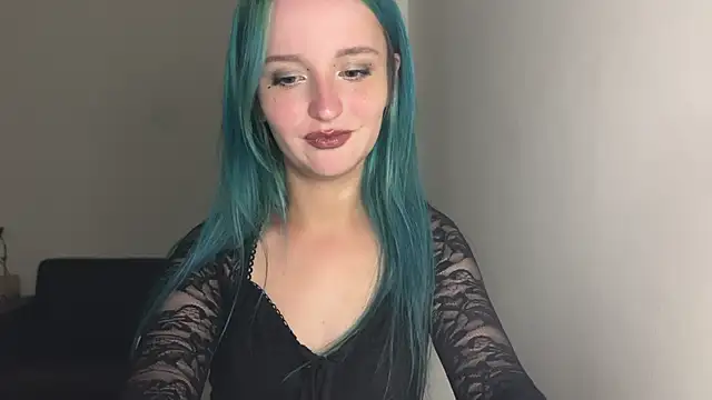 bumble bee online show from 27, 1, 2025