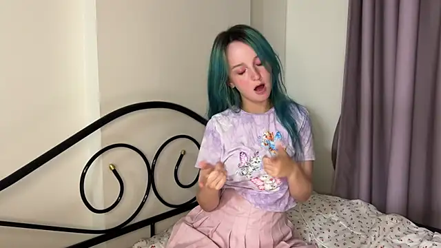 bumble bee online show from 8, 2, 2025