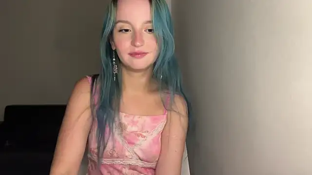 bumble bee online show from 3, 3, 2025