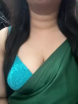 Akhi Akshaya online show from 18, 12, 2024