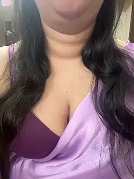 Akhi Akshaya online show from 20, 12, 2024