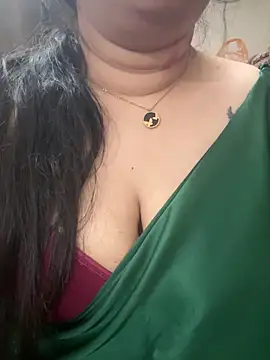 Akhi Akshaya online show from 23, 12, 2024