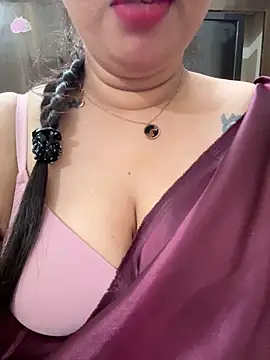 Akhi Akshaya online show from 25, 12, 2024