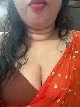 Akhi Akshaya online show from 4, 1, 2025