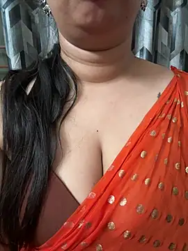 Akhi Akshaya online show from 6, 1, 2025