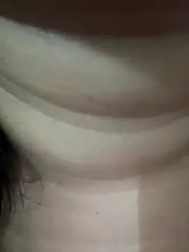 Akhi Akshaya online show from 9, 1, 2025