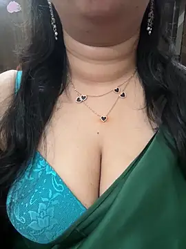 Akhi Akshaya online show from 9, 1, 2025