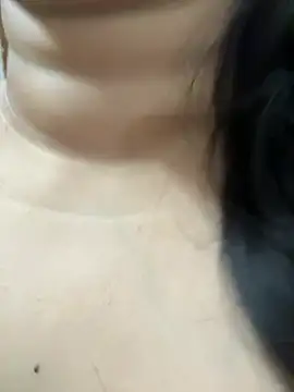 Akhi Akshaya online show from 12, 1, 2025