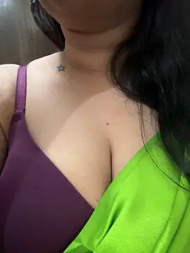 Akhi Akshaya online show from 12, 1, 2025