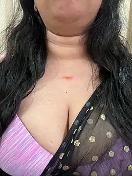 Akhi Akshaya online show from 25, 1, 2025