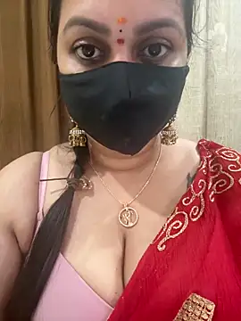 Akhi Akshaya online show from 30, 1, 2025