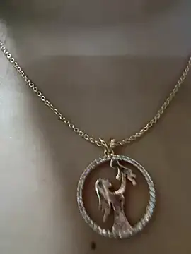 Akhi Akshaya online show from 31, 1, 2025