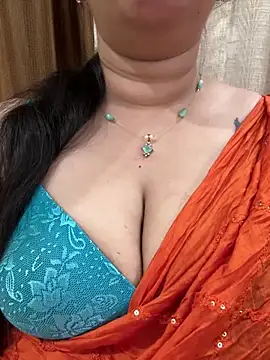 Akhi Akshaya online show from 1, 2, 2025