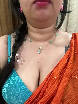 Akhi Akshaya online show from 1, 2, 2025