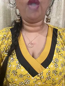 Akhi Akshaya online show from 6, 2, 2025