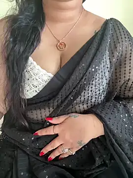 Akhi Akshaya online show from 7, 2, 2025