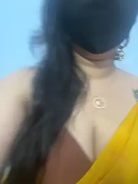 Akhi Akshaya online show from 9, 2, 2025