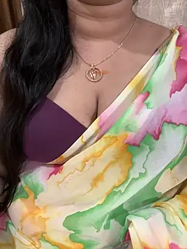 Akhi Akshaya online show from 10, 2, 2025