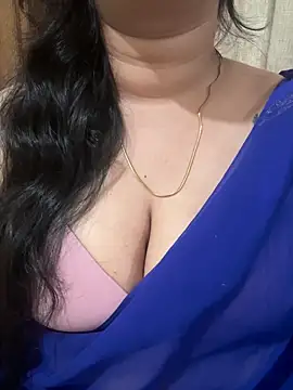 Akhi Akshaya online show from 15, 2, 2025