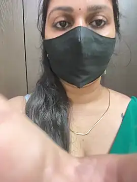 Akhi Akshaya online show from 21, 2, 2025