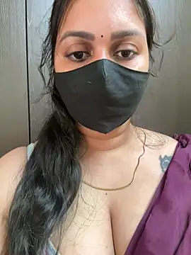 Akhi Akshaya online show from 22, 2, 2025