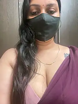 Akhi Akshaya online show from 9, 3, 2025