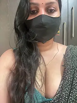 Akhi Akshaya online show from 15, 3, 2025