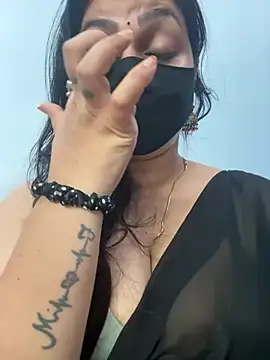 Akhi Akshaya online show from 16, 3, 2025