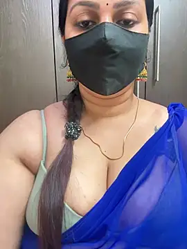 Akhi Akshaya online show from 16, 3, 2025