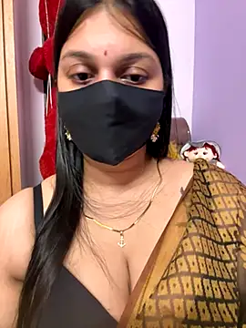 Akhi Akshaya online show from 11, 10, 2025