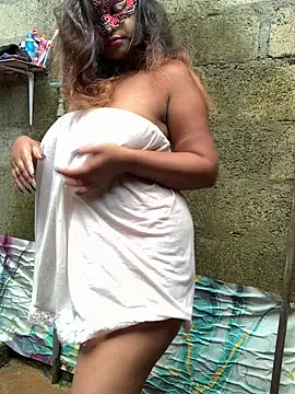 blackrose02 online show from 14, 3, 2026