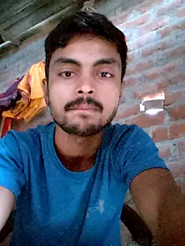 Suraj223kumar online show from 11, 9, 2025