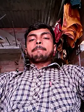 Suraj223kumar online show from 19, 9, 2025