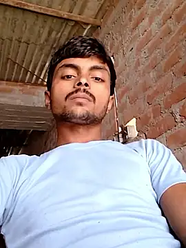 Suraj223kumar online show from 1, 10, 2025