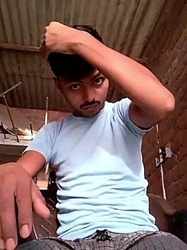 Suraj223kumar online show from 10, 10, 2025