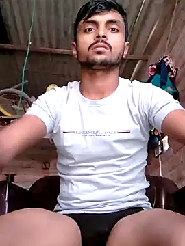 Suraj223kumar online show from 25, 10, 2025